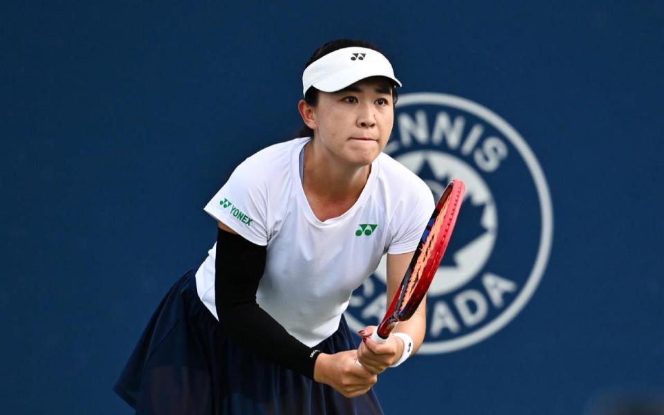 com, 没想到会是, 比从前成熟