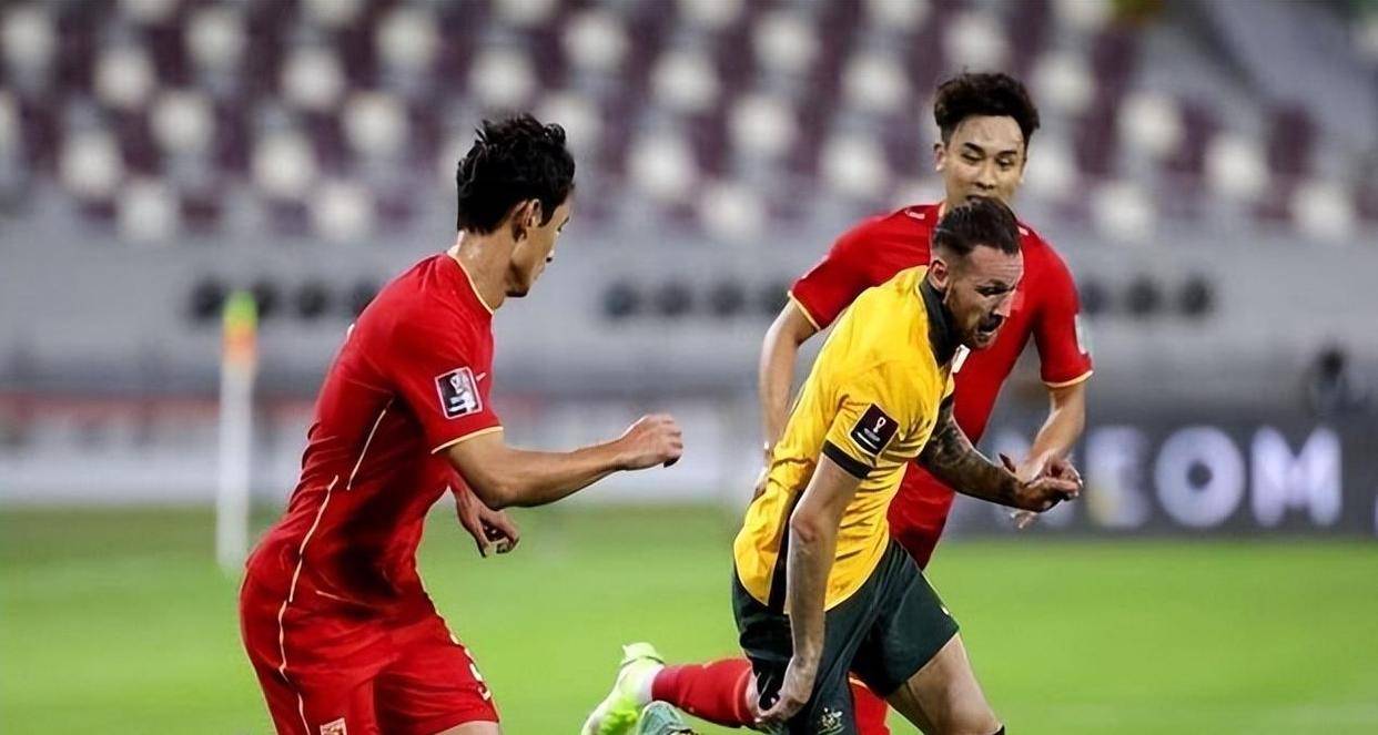 著称, 推进战术, 排除