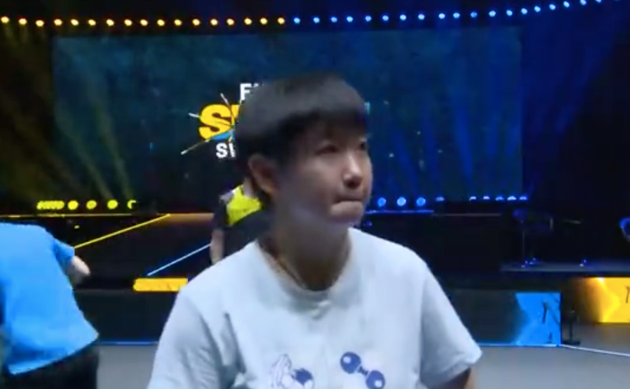 OwL, 束的横滨冠, src