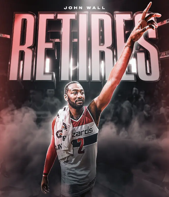 个时代, NBA, 止步