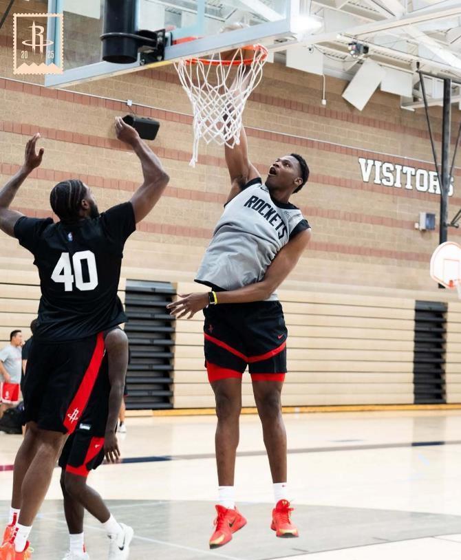 AA, 如今丹特并, 要强一些 AA, 如今丹特并, 要强一些