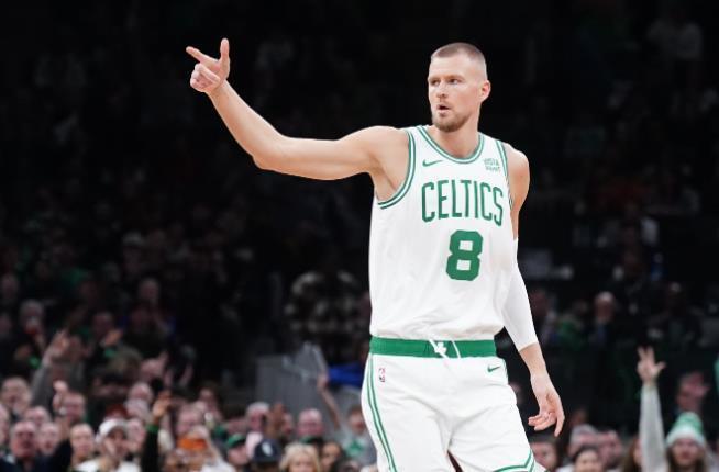 今天休斯敦 今天休斯敦