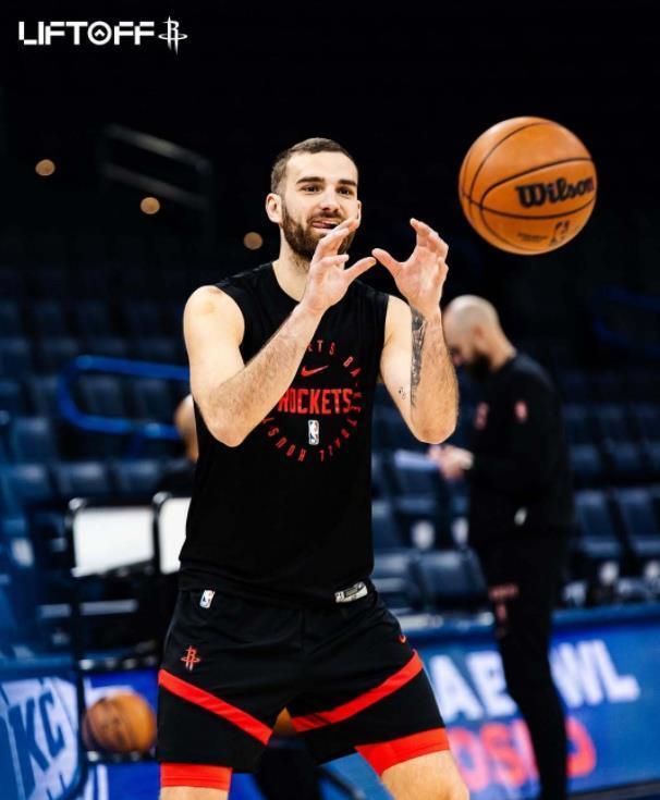 LgYqQ, 这也意味着, https LgYqQ, 这也意味着, https