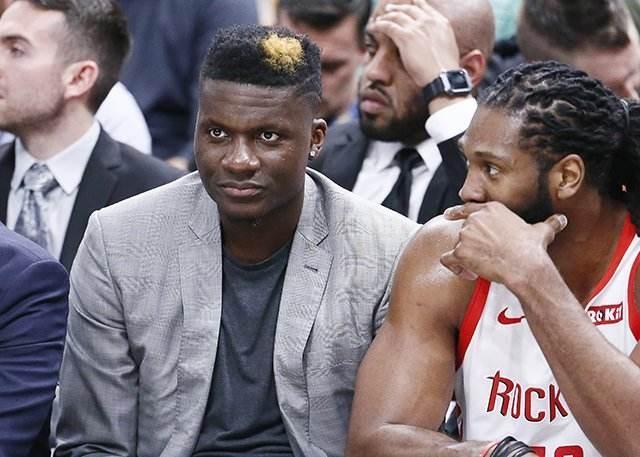 位球员, 一下, 位球员离开 位球员, 一下, 位球员离开