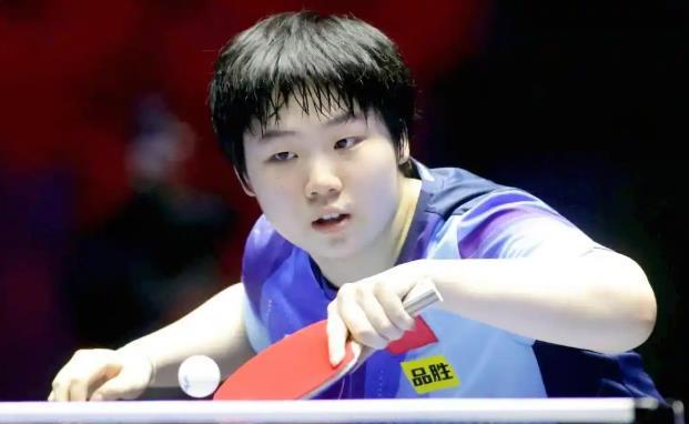 赛击败木原, yid, 分建立