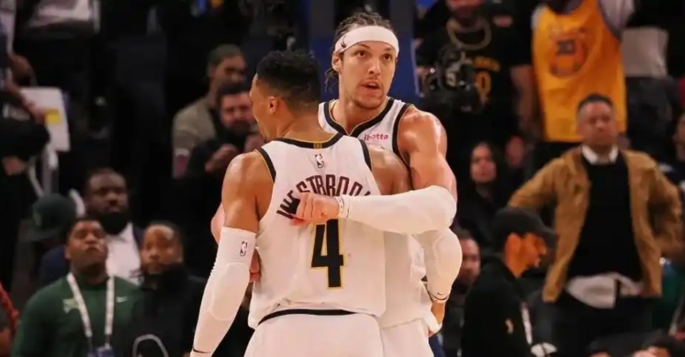 oPOHY, jtkAu, om