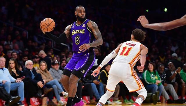 万是能提供, 交易方案出, 易的提案