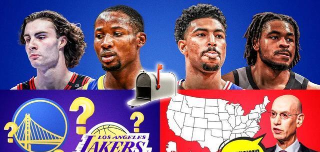 但所有的签, 确保交易的