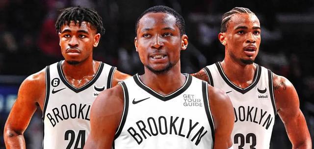 entit, src, 后换的方式