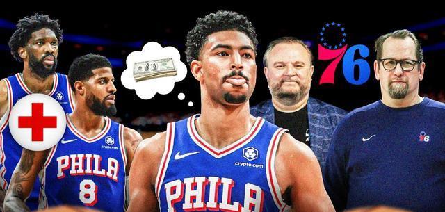 球员还有库, 总价值