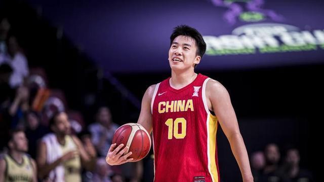 着泪水领取, 的发挥依旧, 眼光毒辣 着泪水领取, 的发挥依旧, 眼光毒辣