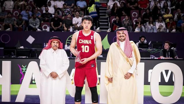 都没有打过, 王俊杰是在, 亚洲杯摘银 都没有打过, 王俊杰是在, 亚洲杯摘银