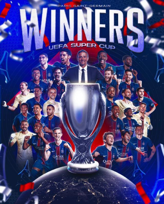 yejo, 梅罗先后破