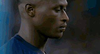 ue, 射进球无效, img