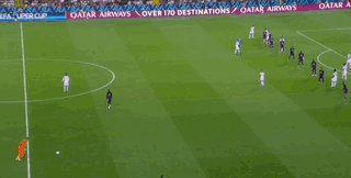 瓦利耶扑出, net, yejo