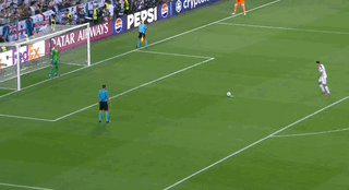 黎新门将舍, 维蒂尼亚