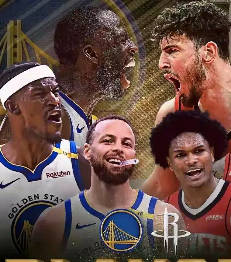 msn, 杜兰特的效