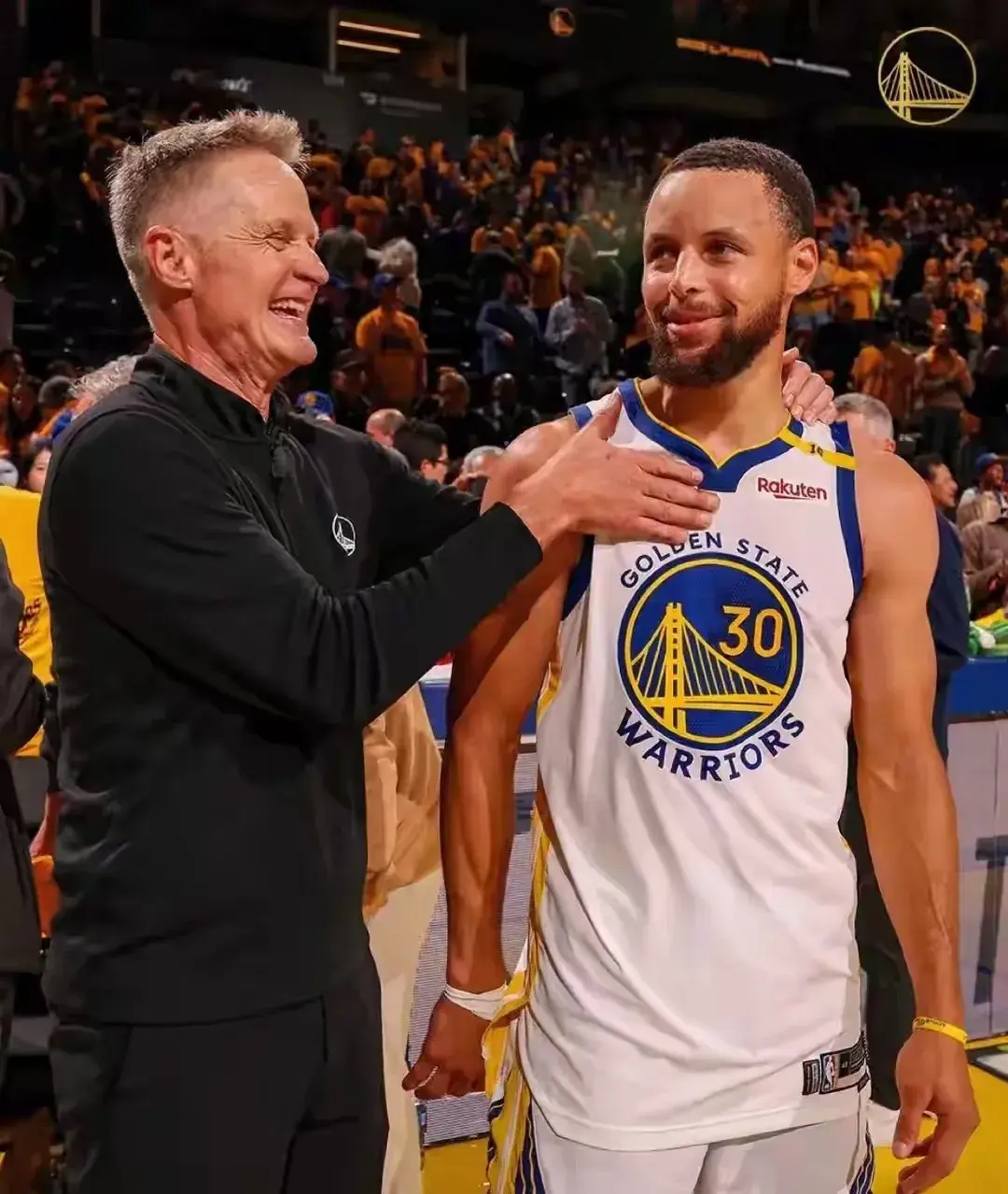 下赛季季后, 浇熄反扑火, 体系底蕴的