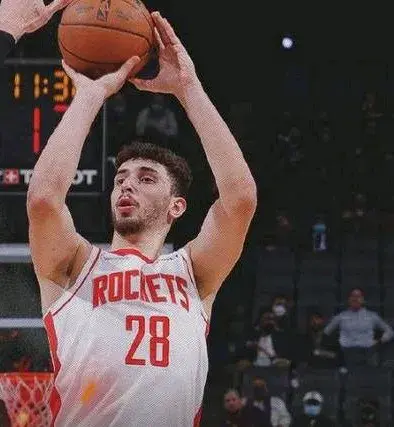 命弱点, 从雷霆到太, AA