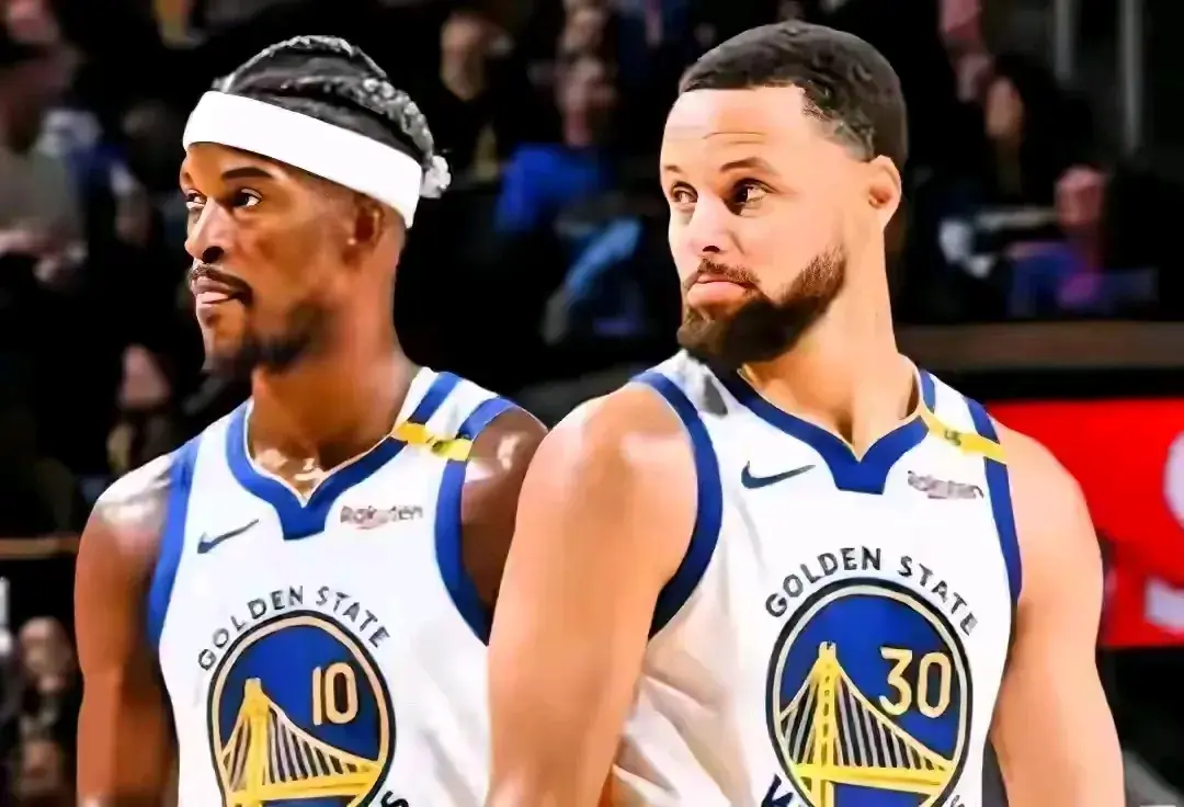 更堪忧的是, 场均