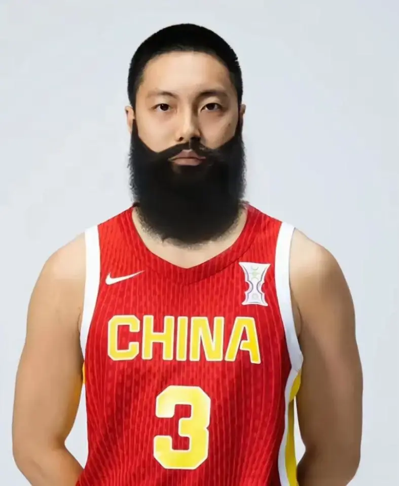 div, https, 王俊杰