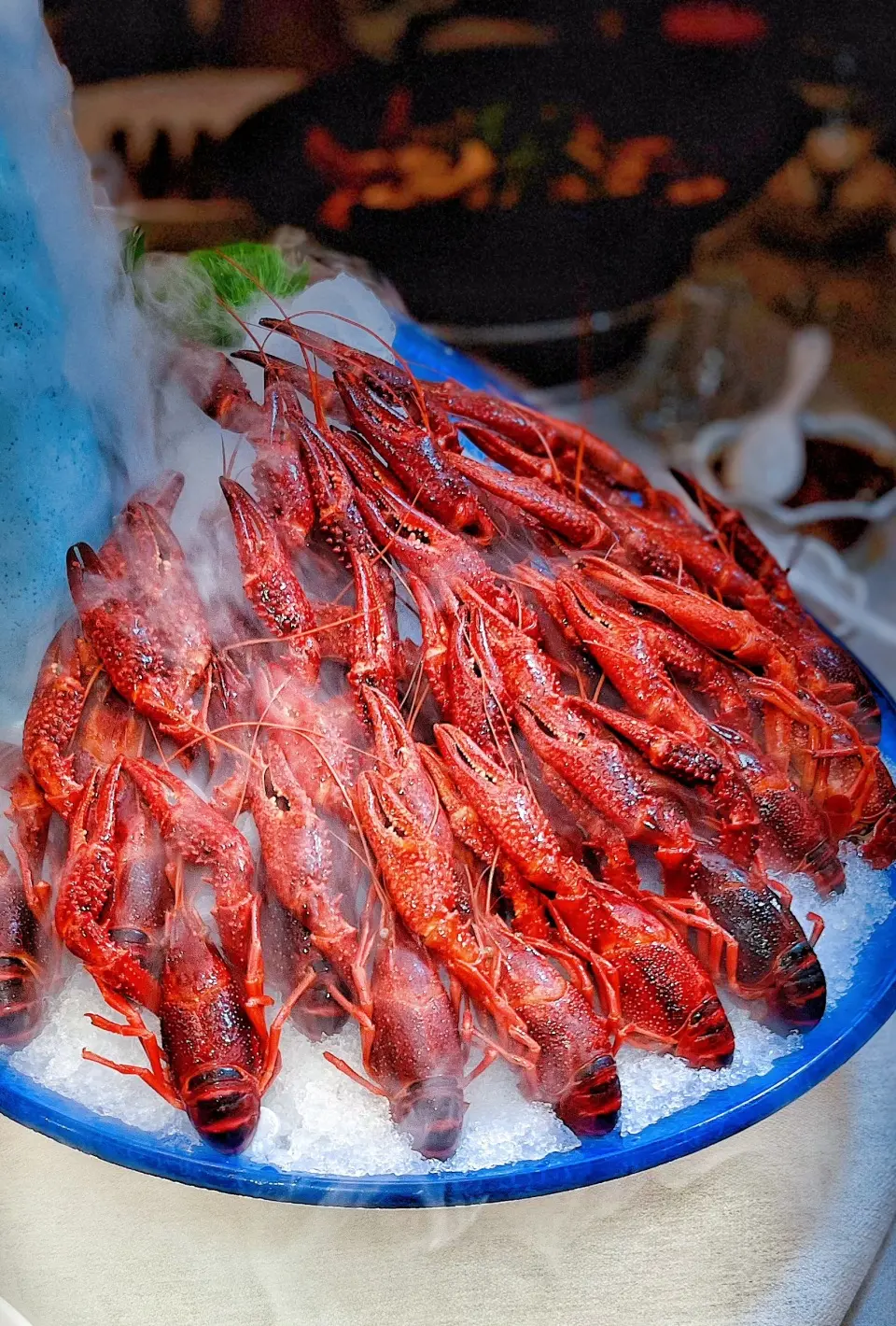 大屏幕上观, 起来, 苏超