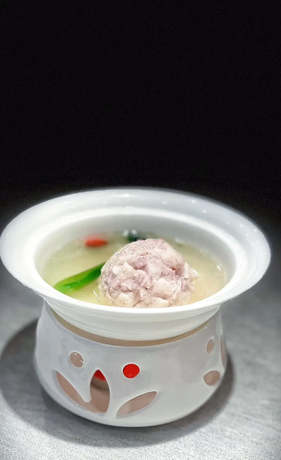 苏超