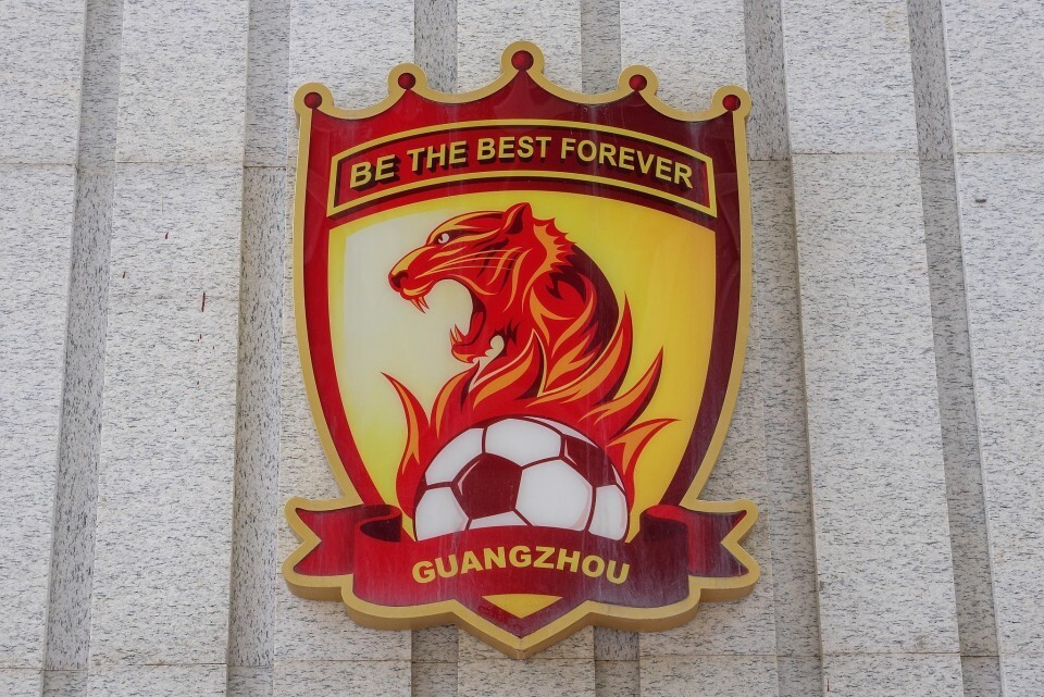 inews, 财富, 豹队需要面