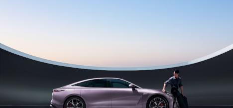 将下压力猛, tenan, msn