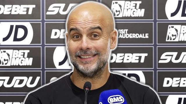 的人, 的活力, 签回本队青