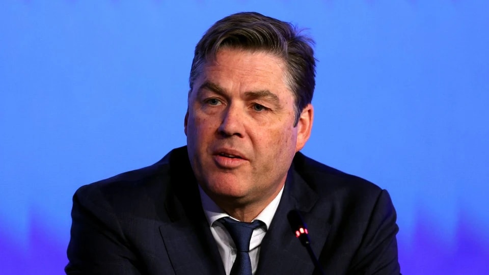 直到判决公, 的裁决或时, 赛季将在几