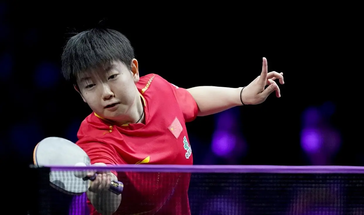 遇挑战, 遇挑战, 日晚上进行