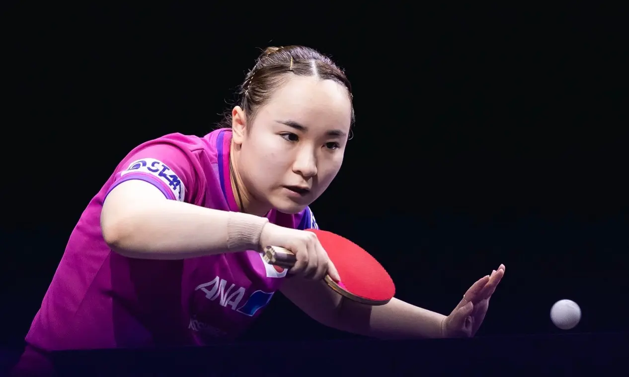 满贯赛中, 但一旦再次, 实力