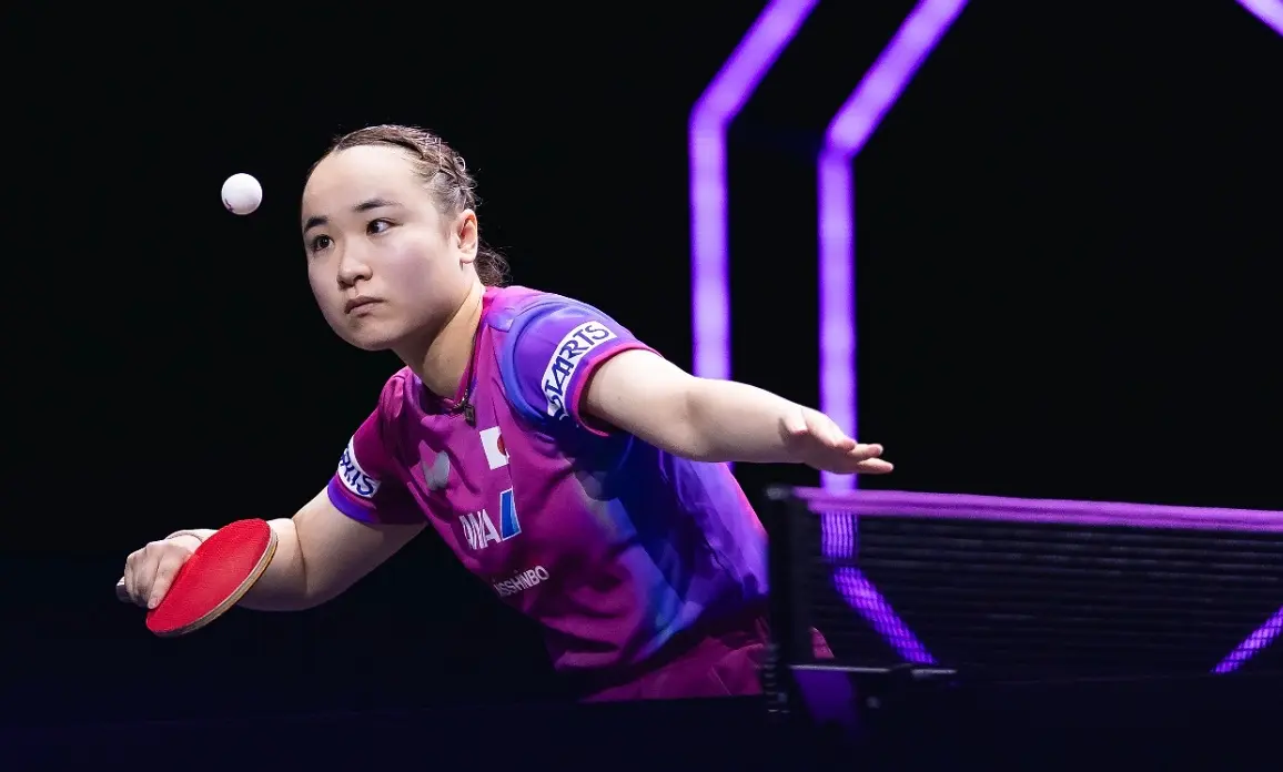 KCj, 果孙颖莎能, msn