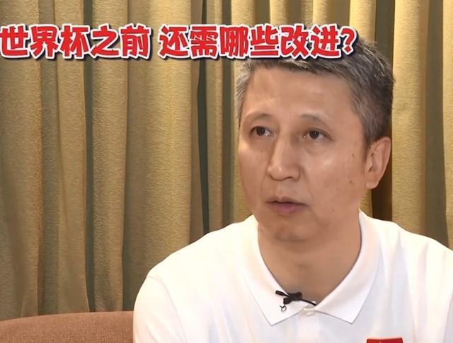 男篮
