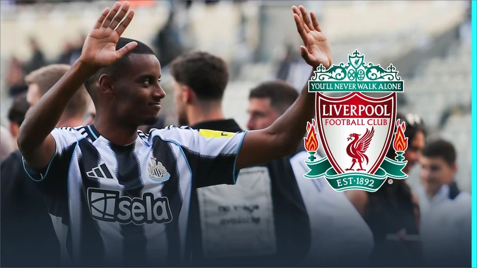 阿恩, 续写道, 回应