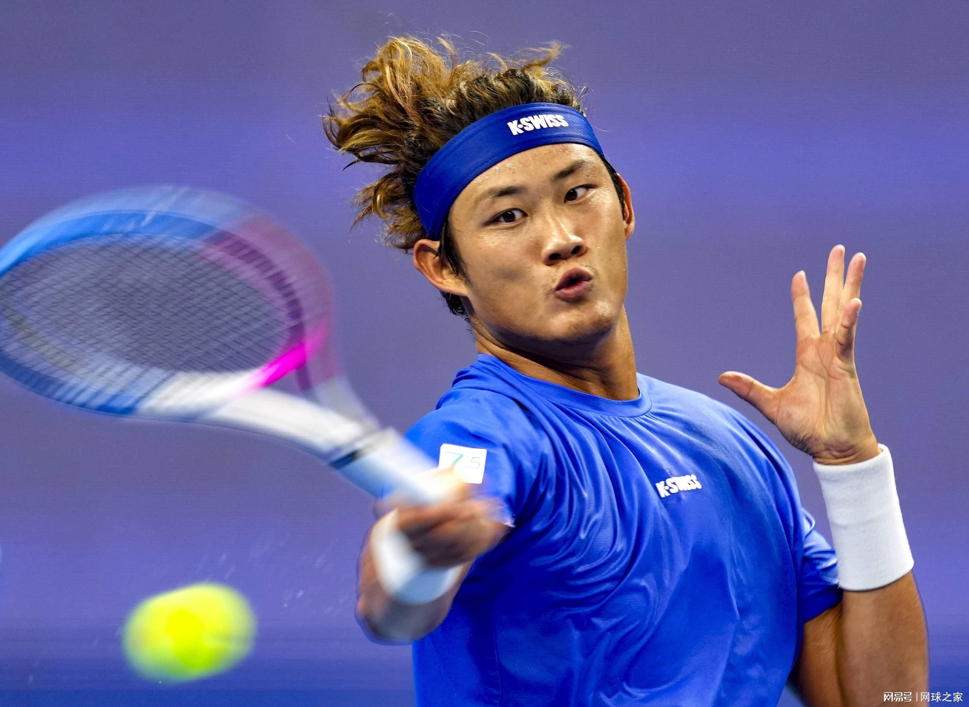 src, 具体如下, img