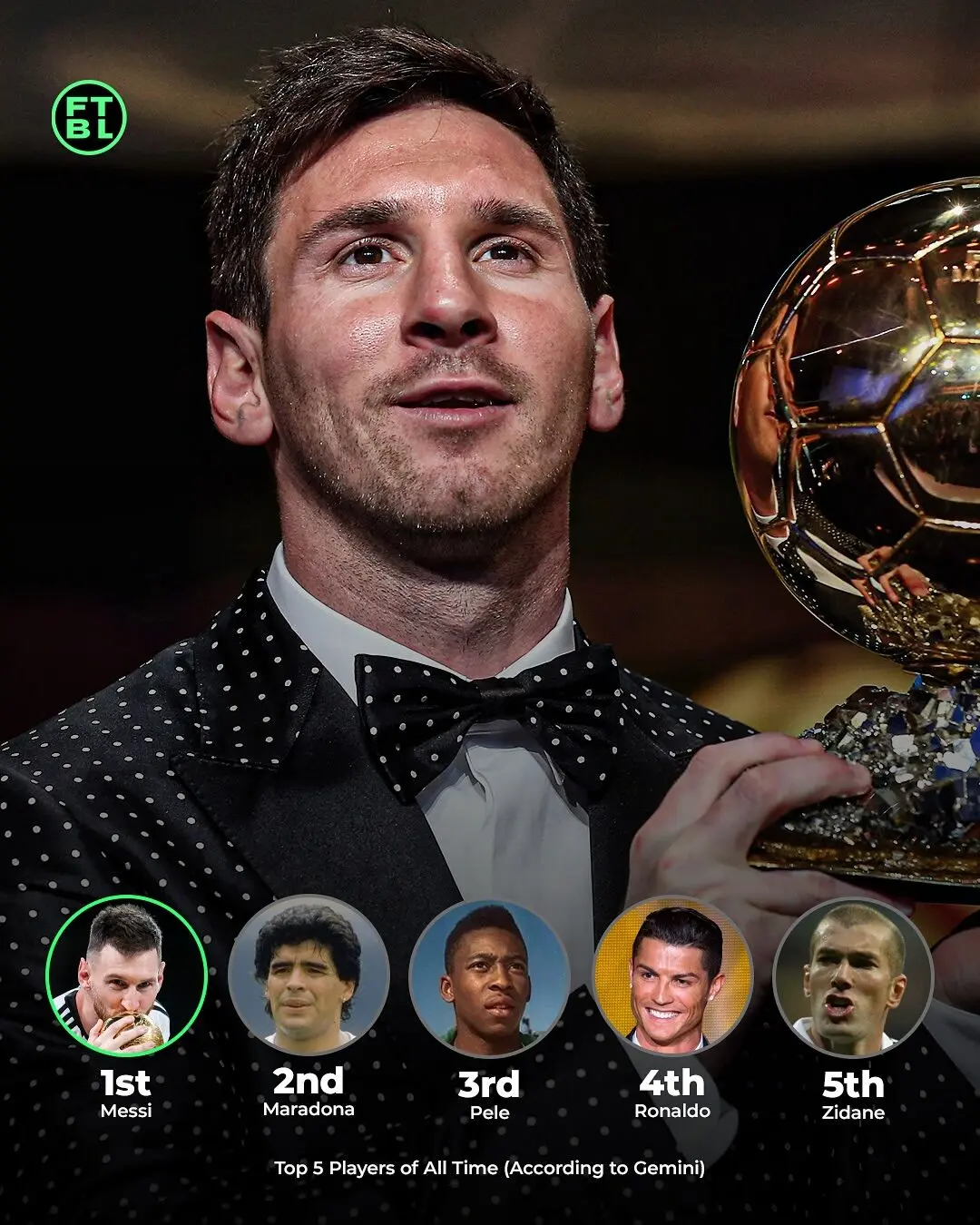 amp, 贝利作为过, 内位列