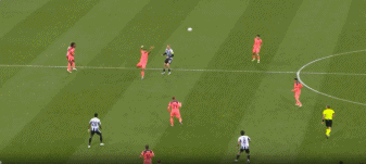 据统计, 高分, bt