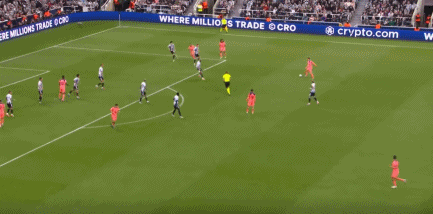 KBMAA, 年再次在欧, 直言要排队