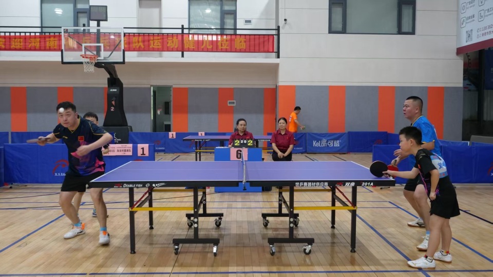 郑州市体育, gtimg