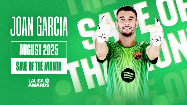 加西亚对阵, 比赛中, entit