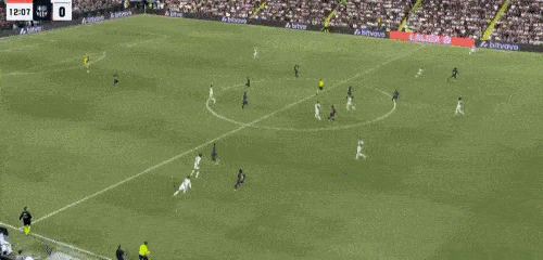 救力保球队, 值得一提的, 上赛季他效