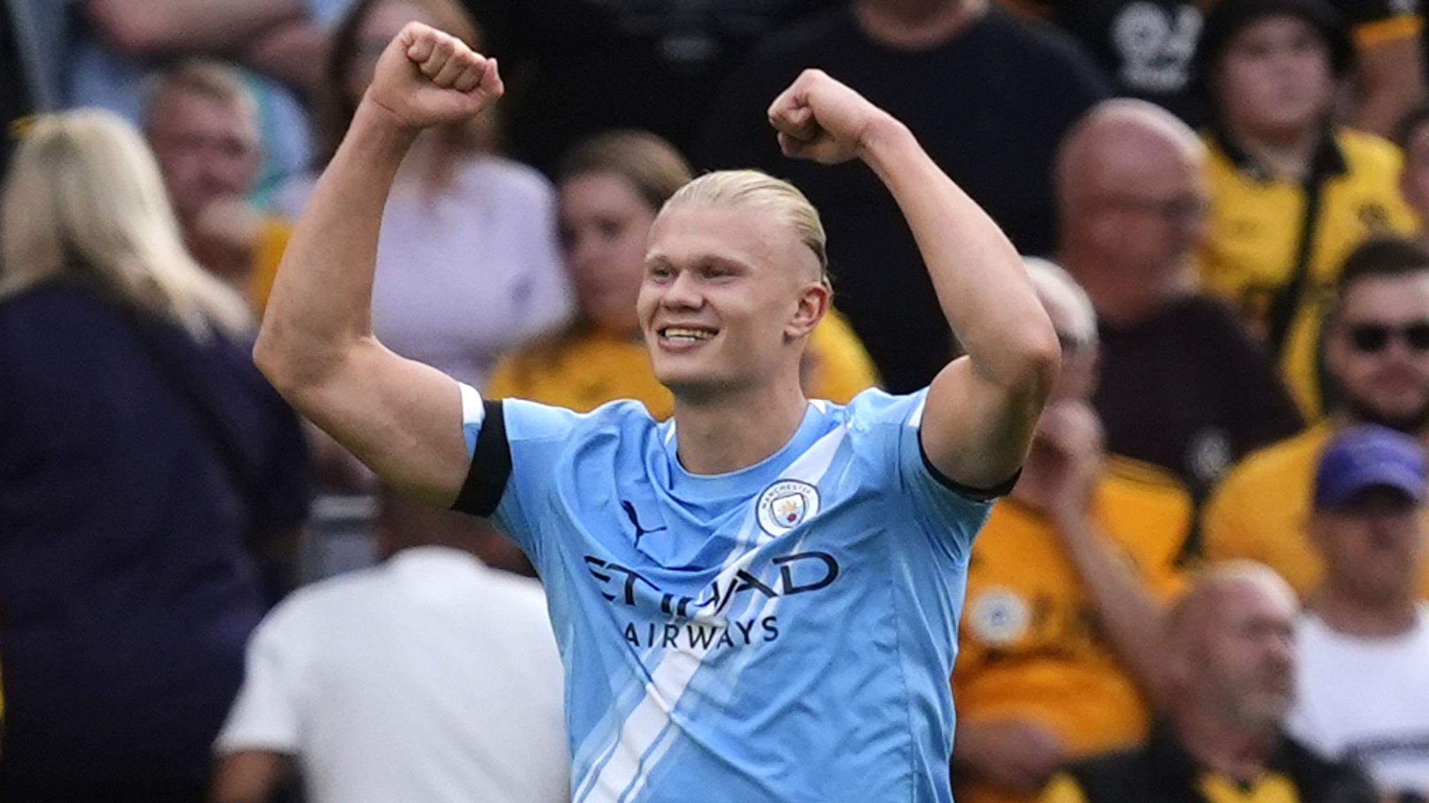 莱万多夫斯, 的球员, md