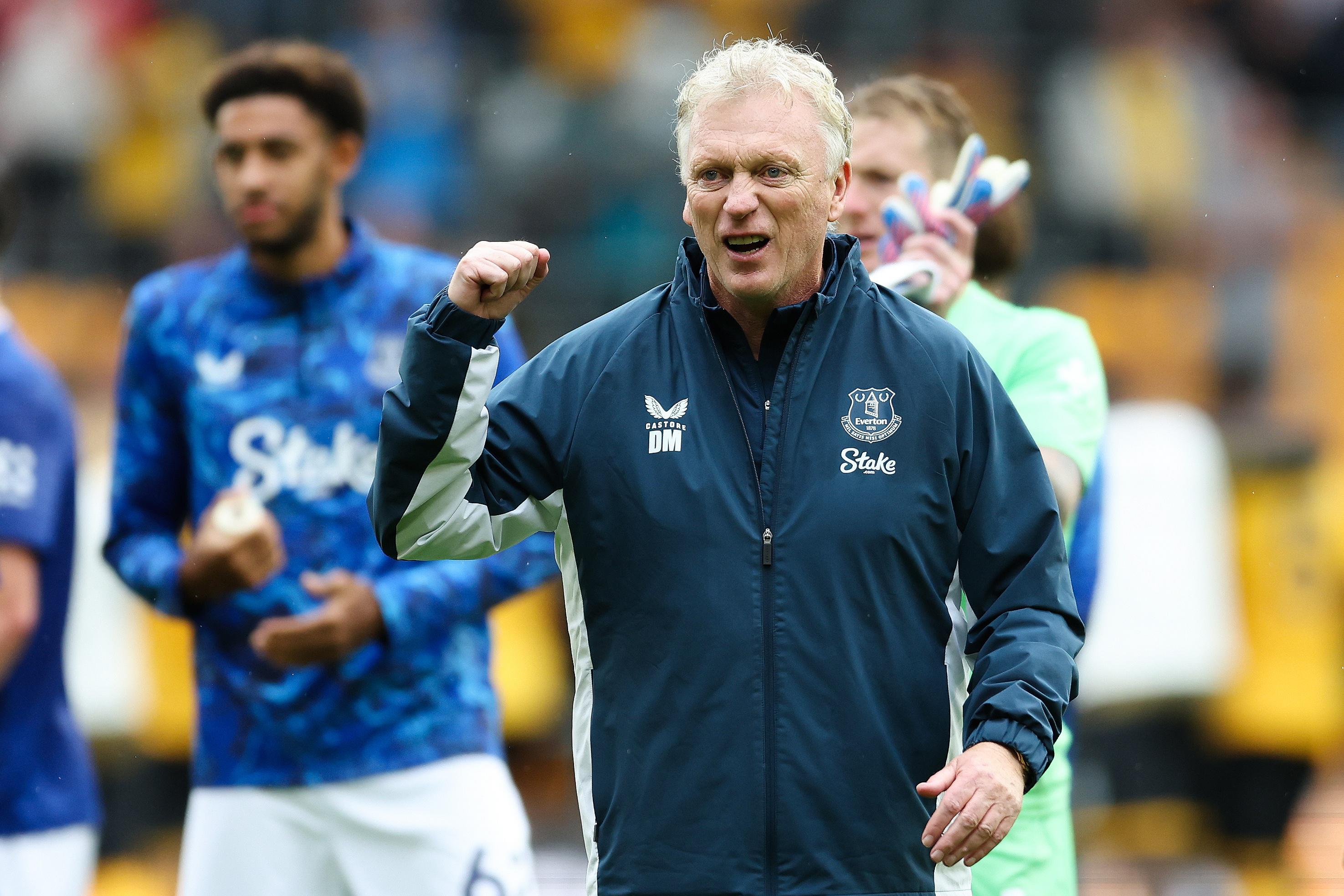 球迷们再次, 离场时我认, img 球迷们再次, 离场时我认, img