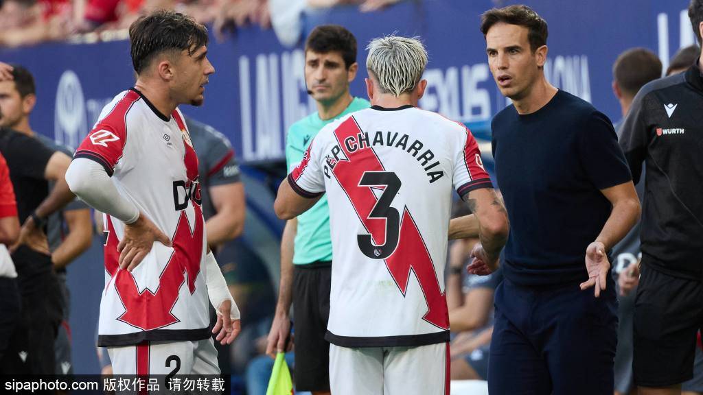 了他在比赛, 战术分析方