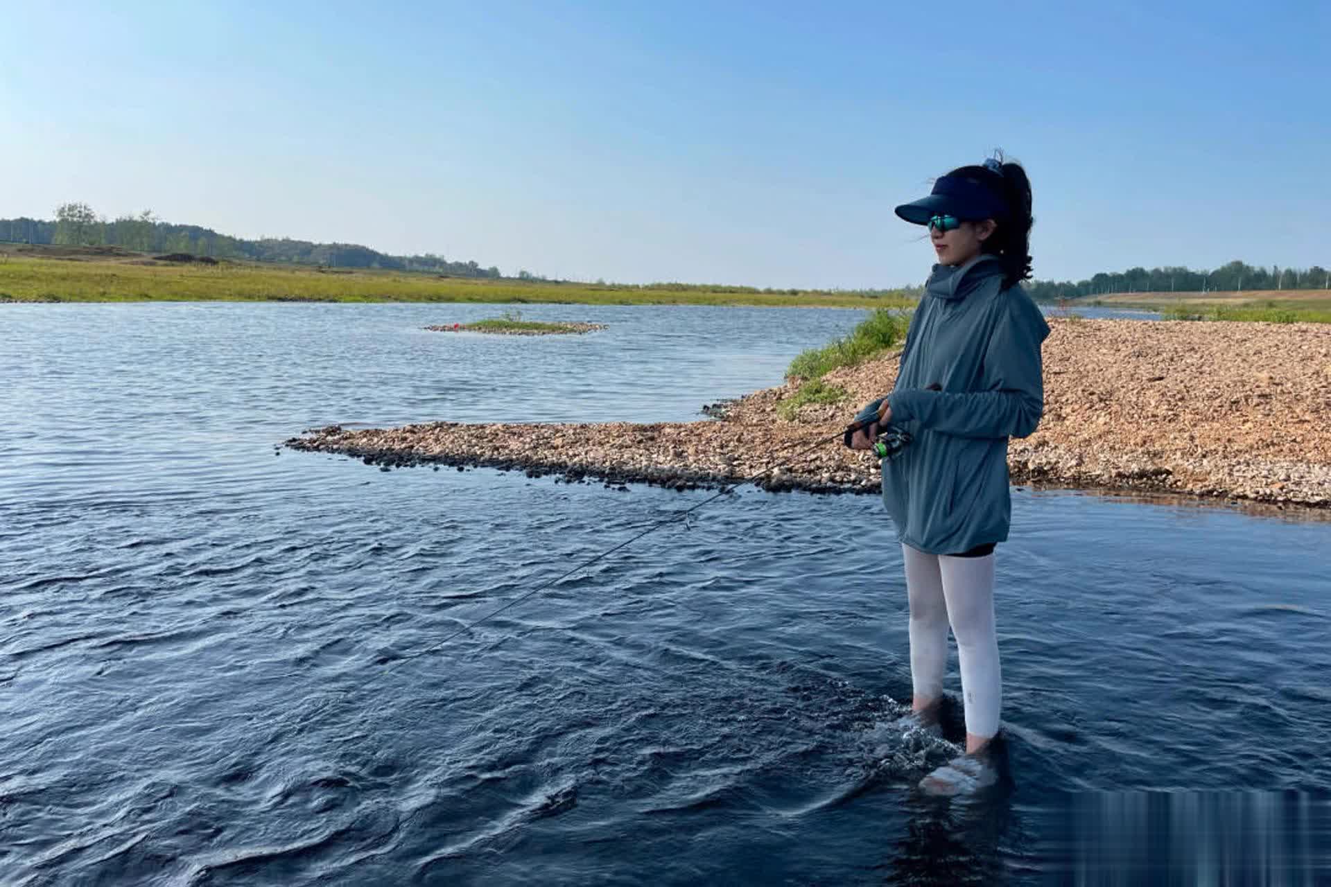 水流移动 水流移动