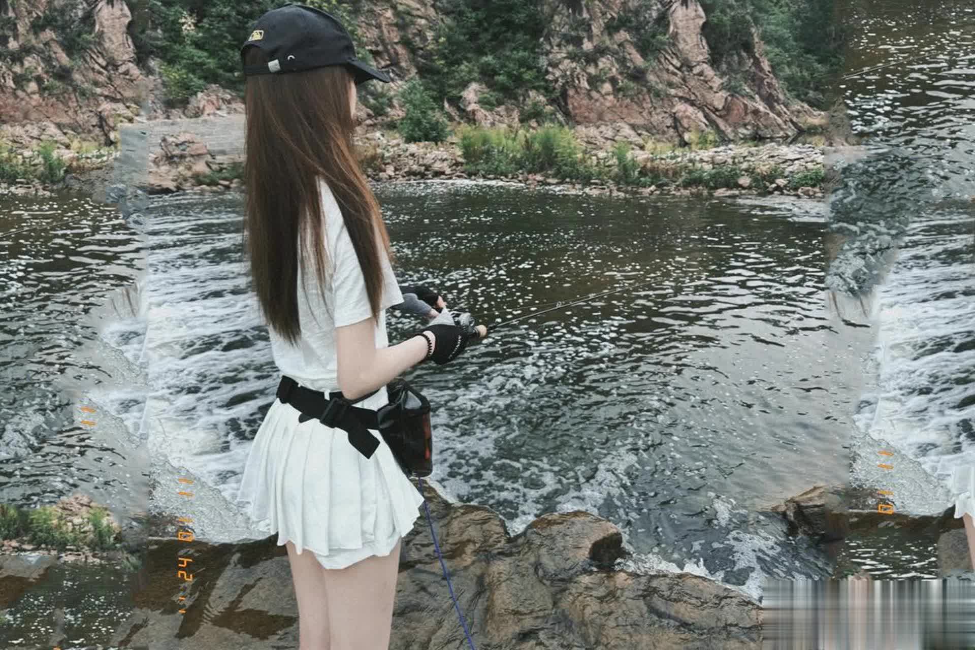 难以判断提, span 难以判断提, span