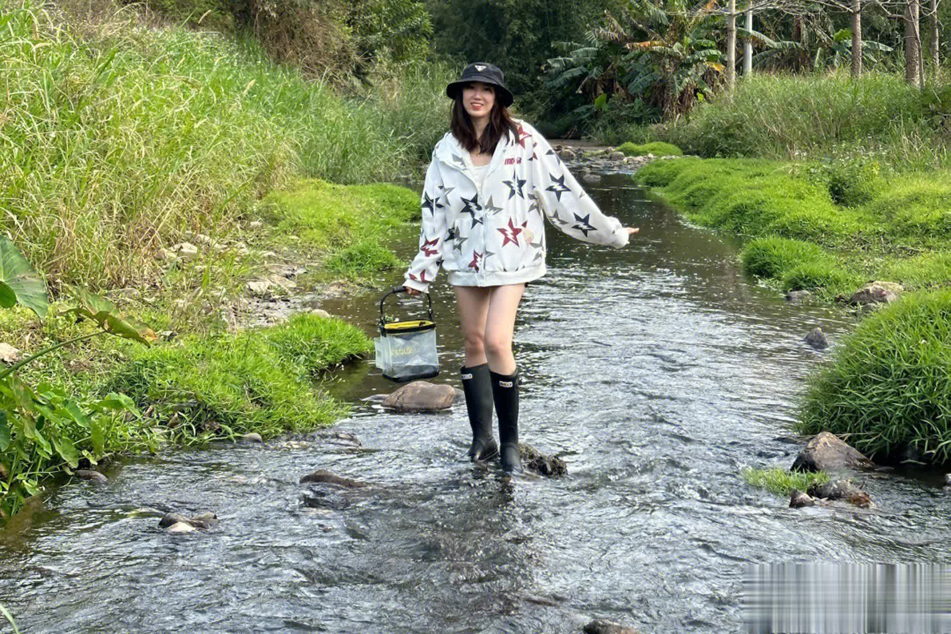 个难点, span, 容易惊扰到 个难点, span, 容易惊扰到