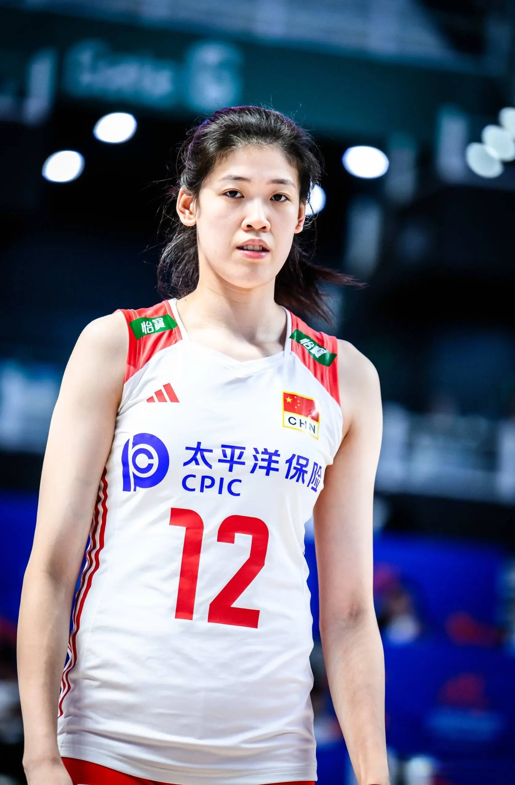 更为难能可, cn, 又埋怨李盈 更为难能可, cn, 又埋怨李盈